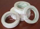 Cotton Double-Sided Tape / Double-Sided Tape To Replace Imported